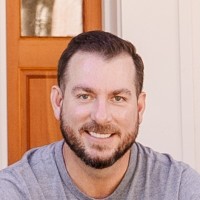 Joe Griffin