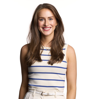 Ailbhe Dempsey
