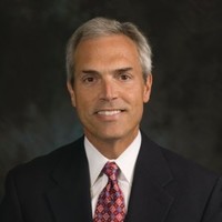 Ken Alterman