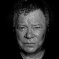 William Shatner