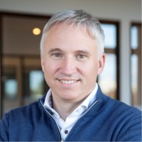 Daniel Groezinger