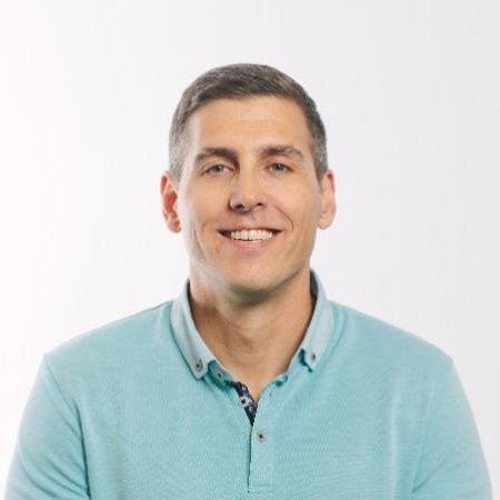 Nick Romano