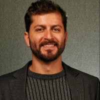 Mohammed Kuraishi
