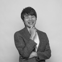 kohei okubo