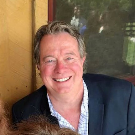 Thomas Fitzsimmons