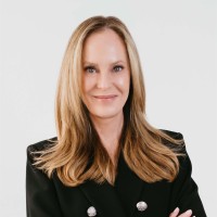 Tracy Brennan
