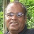 Ashok Damani