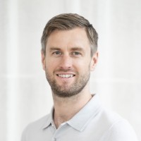 Adrian Love