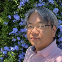 Takashi Nishikawa