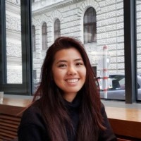 Stacia Tan