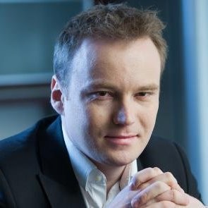 Michal Rokosz