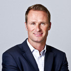 Michael Carter