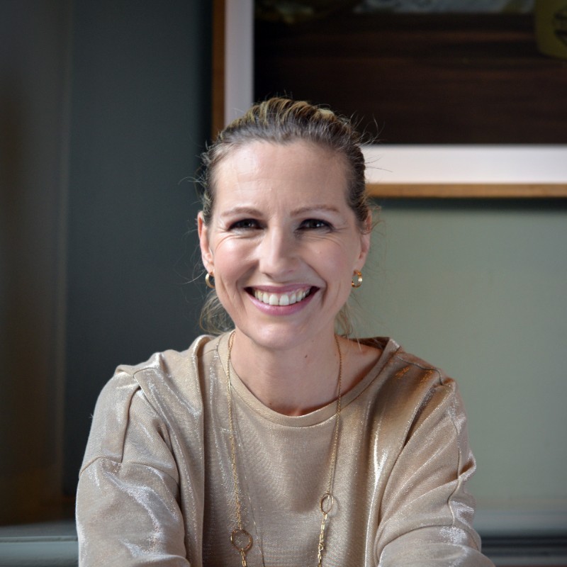 Domini Kemp