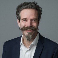 Denes Szluha