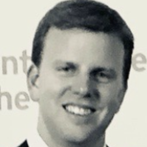 stefan berglund