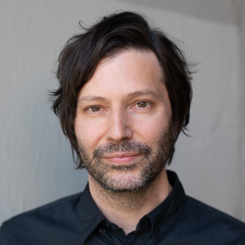 David Zager