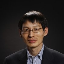 Xiaojun Li