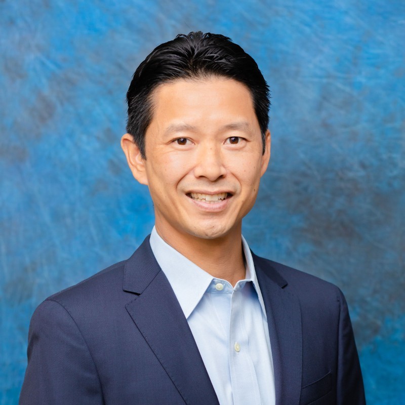 Ben Hom