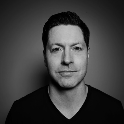 Paul Proctor
