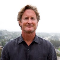 Kevin O'Connor