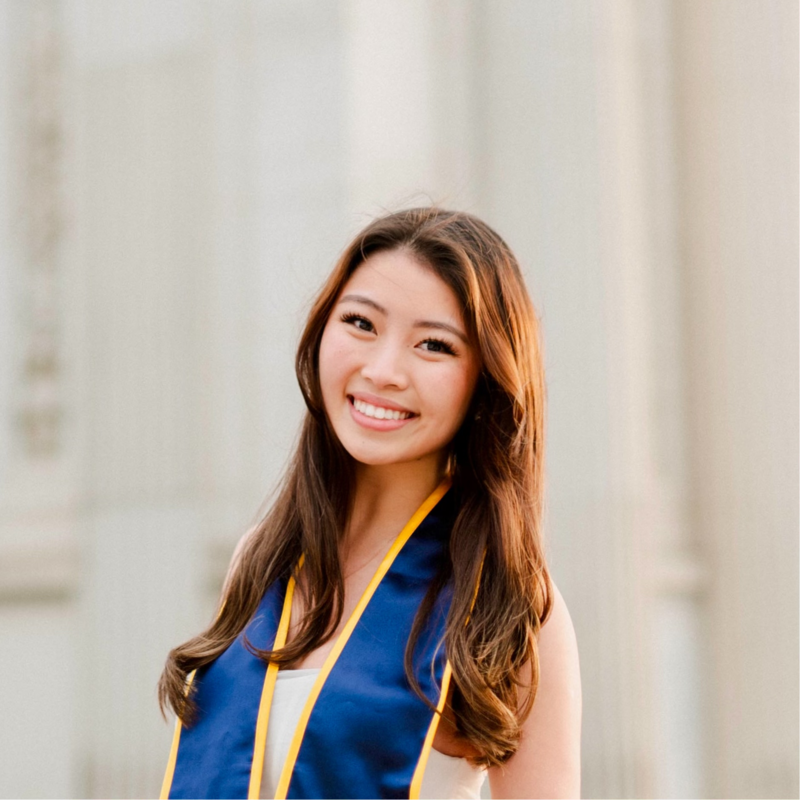 Alice Han