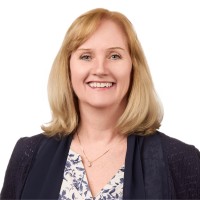 Kathleen Brunner