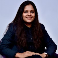 Kitty Agarwal