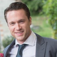 Matthew Gibbs
