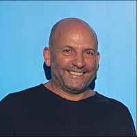 Roger Assaker