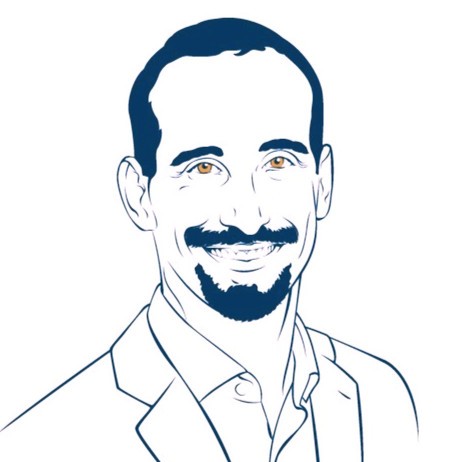 Sébastien Matykowski