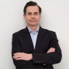 Marcin Stamirowski