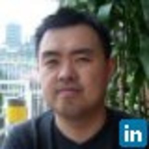 Kun Zhang