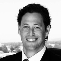 Ryan Wald