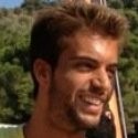 Mirko Giovanni
