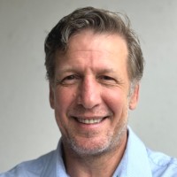 Claudio Lasschuijt