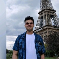 Rohan Gupta
