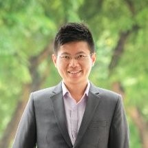 Matthew Lim