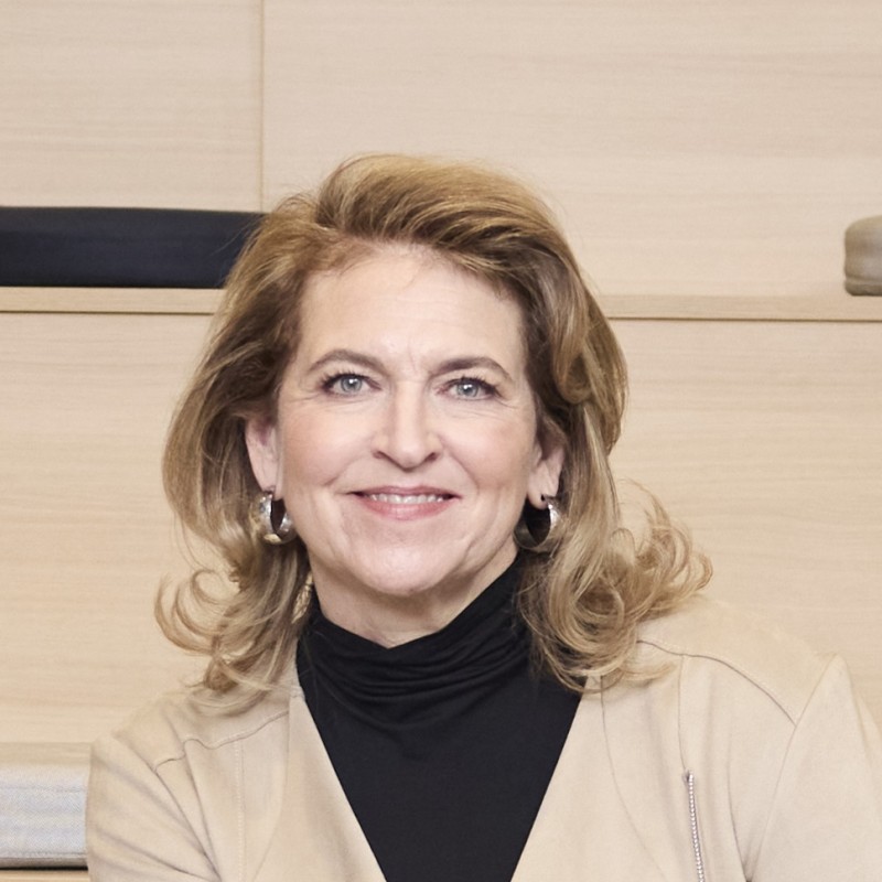 Sarah Harmon