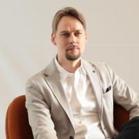 Roope Marttila