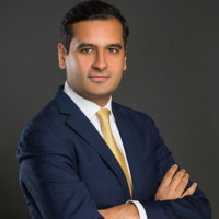 Aditya Dabas