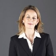 Ilka Wicke