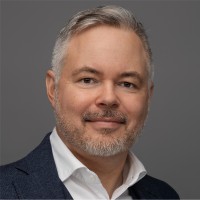 Lars Nielsen