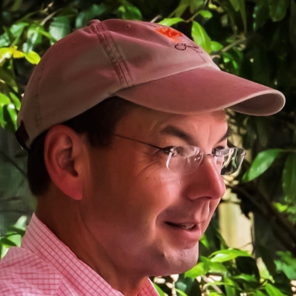 Alan Dahl