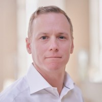 Zach Scheiner