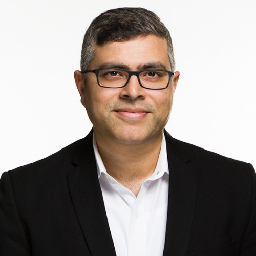 Prem Bodagala