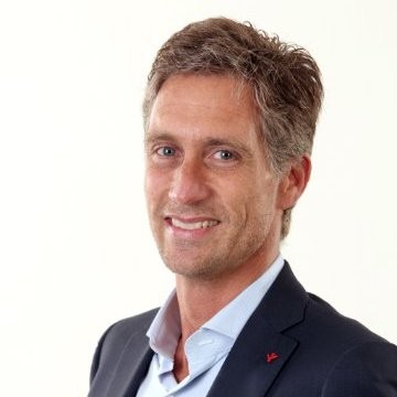 Jesper Jensen
