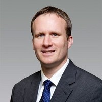 Robert Bramer