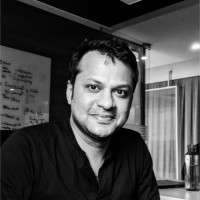 Sree Unnikrishnan