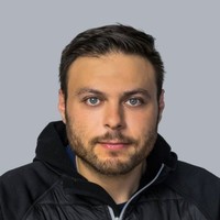 Sam Haffar