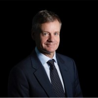 Richard Freudenstein